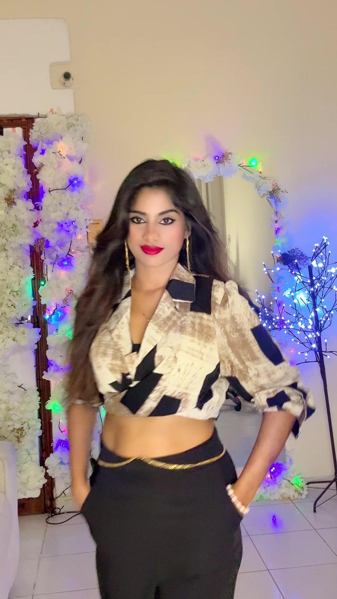 @jessypart03