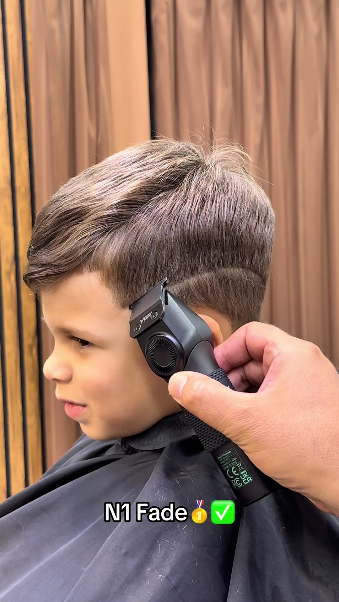 @barbaros_.barbershop