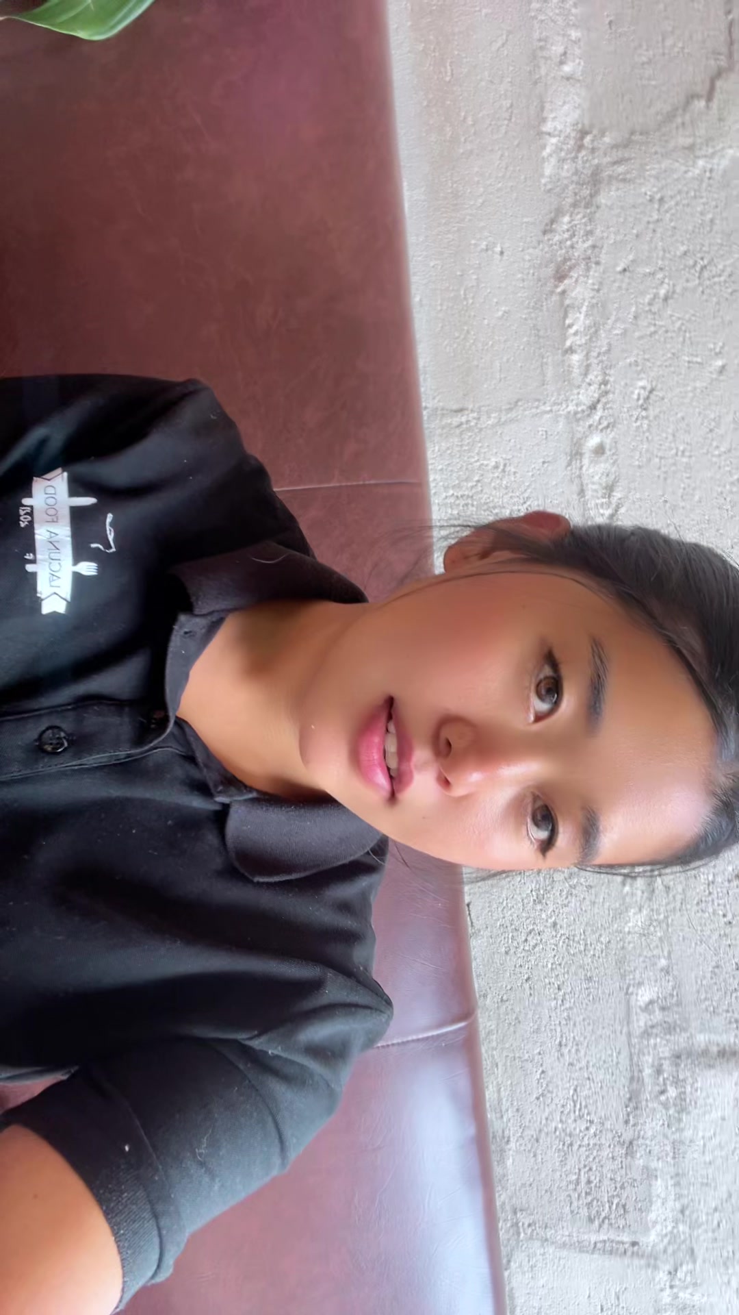 @roshnigurung106