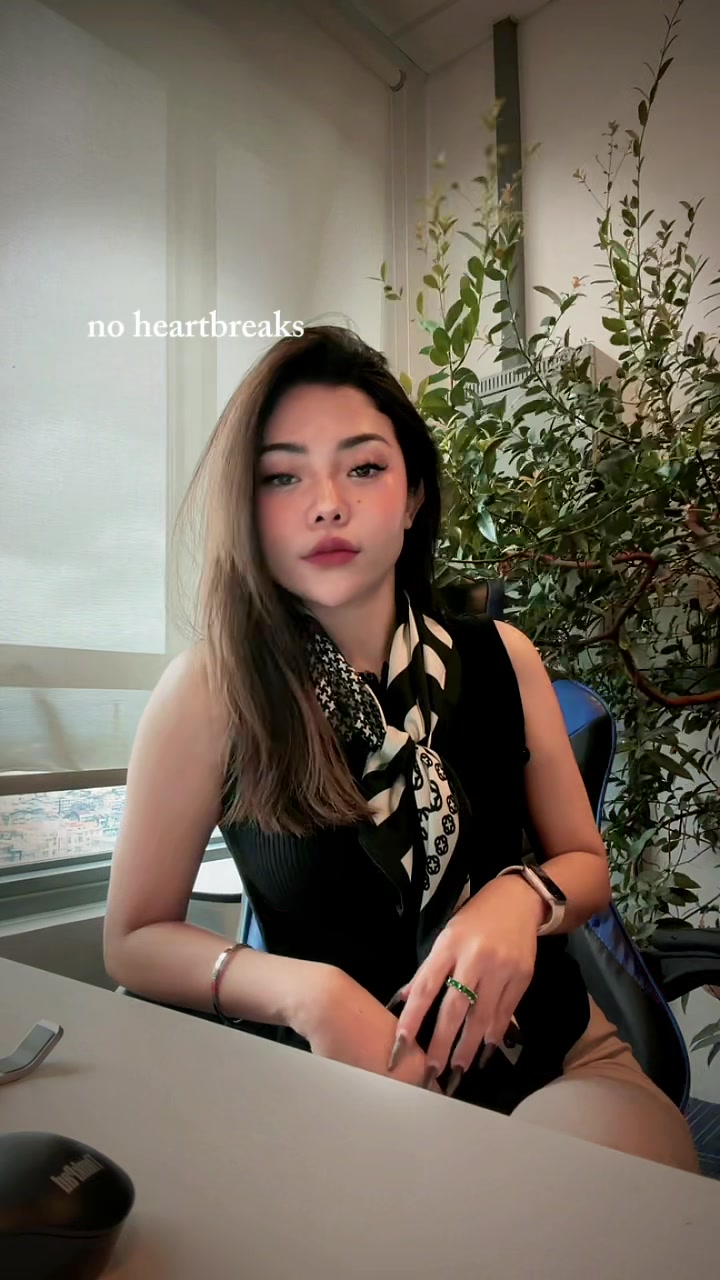 @Hay Thar Na Di