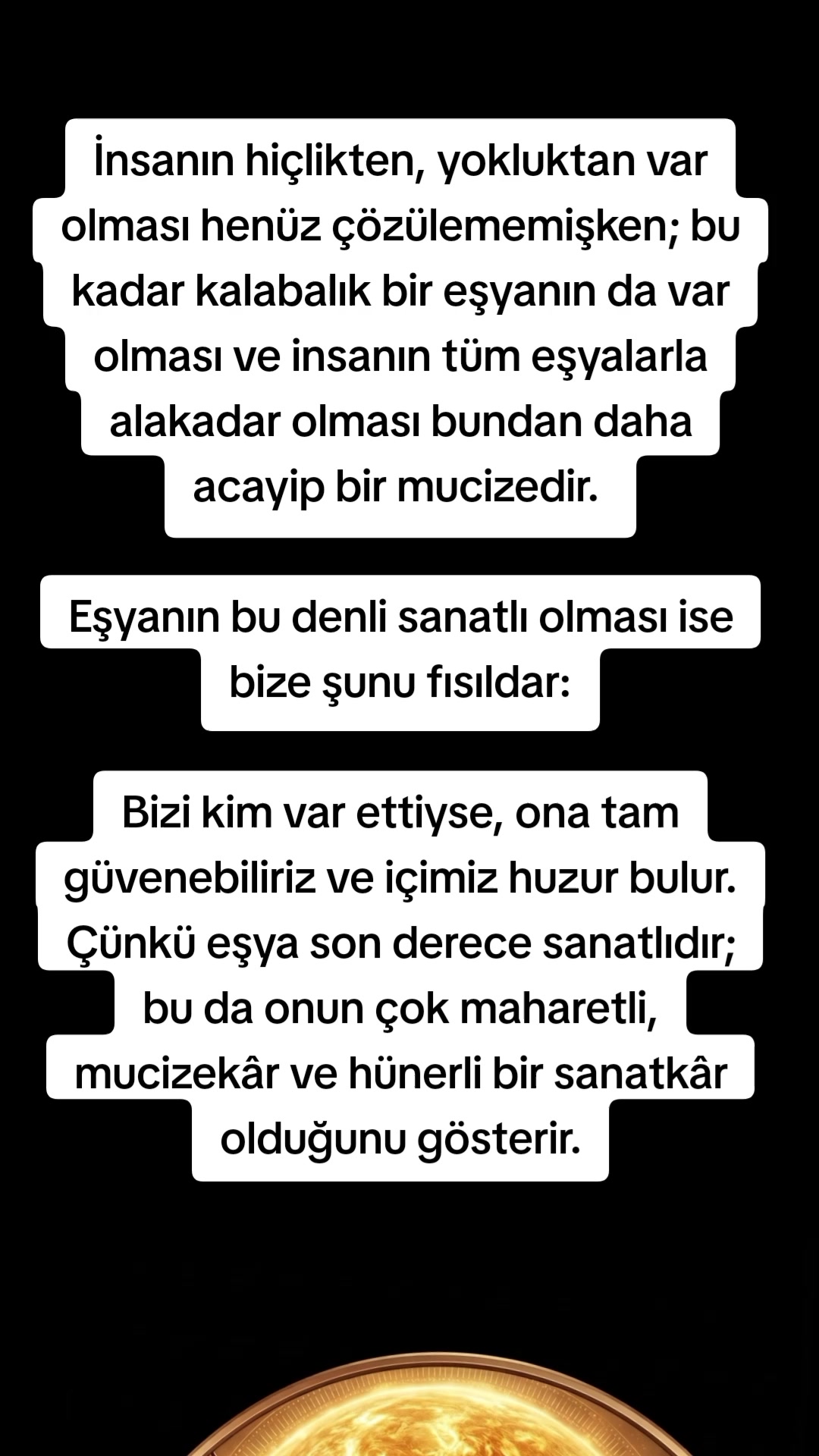 @Kadim Kartal(yazar)
