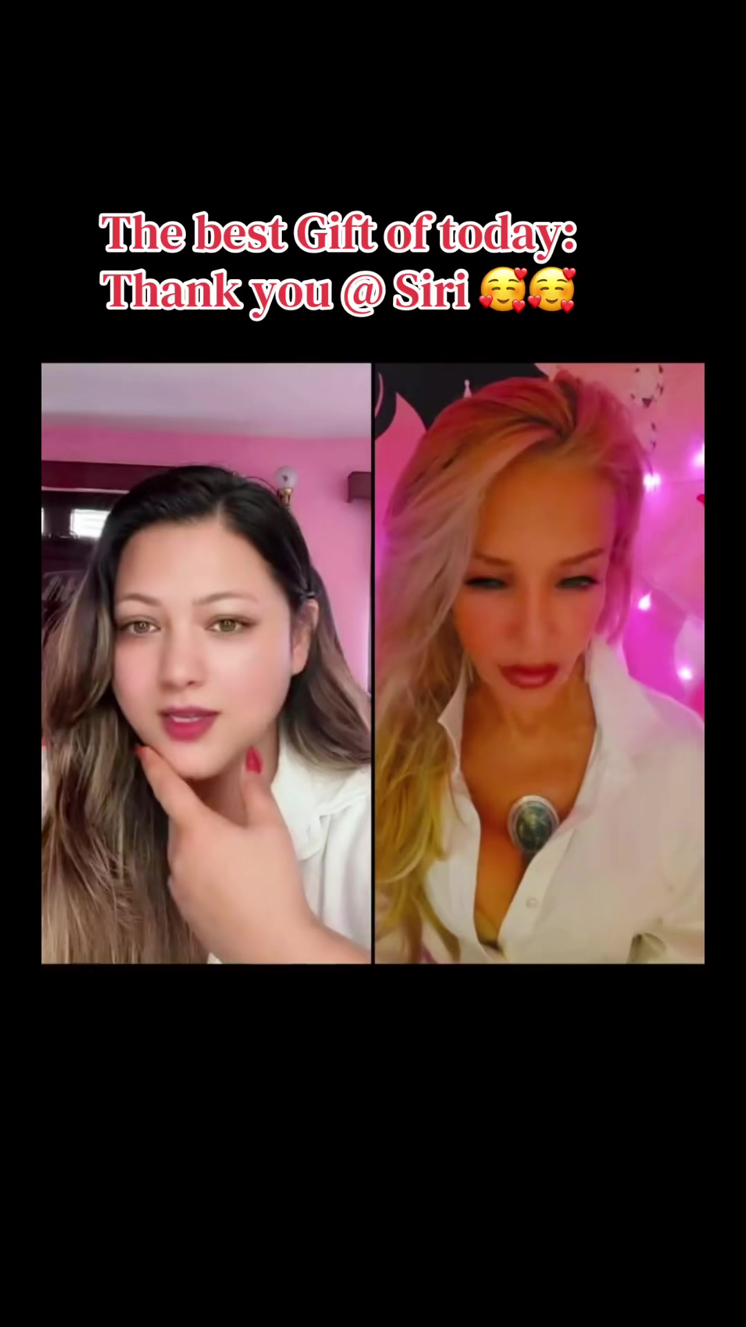 @Neetu 🧿💕