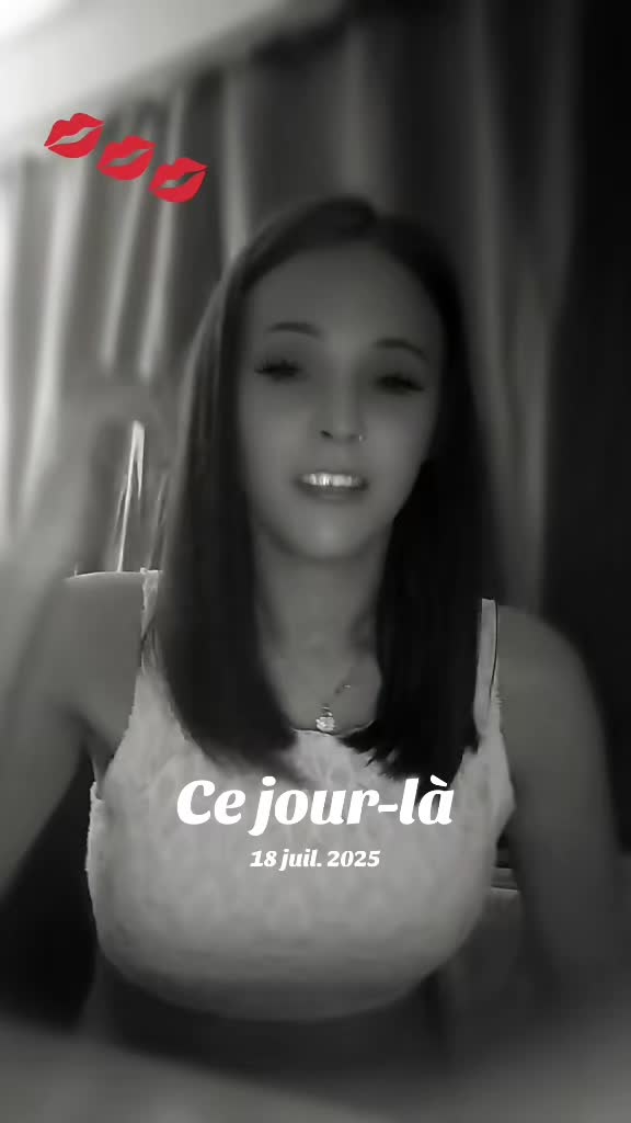 @iSablabla