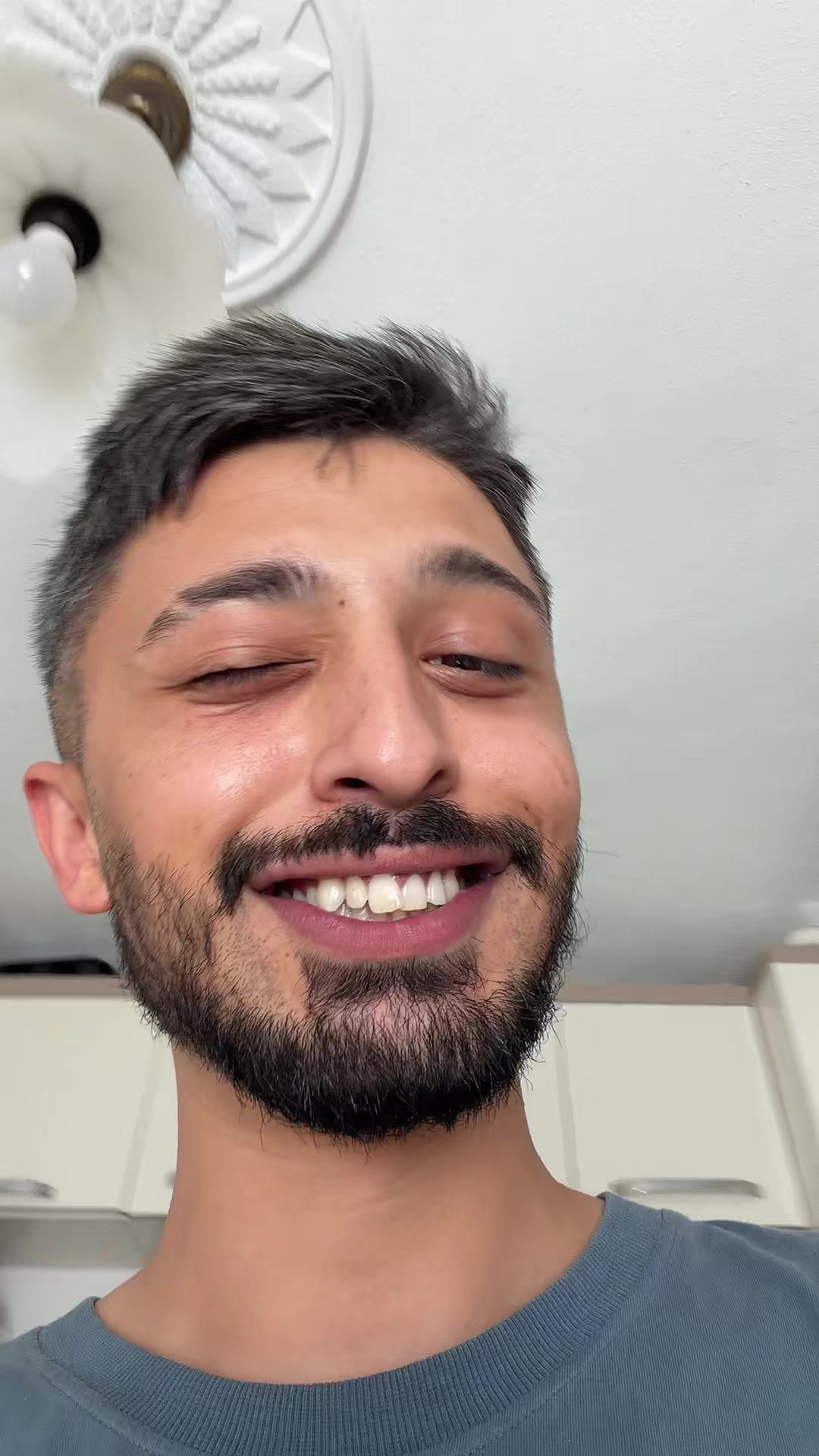 @ALİ🇹🇷