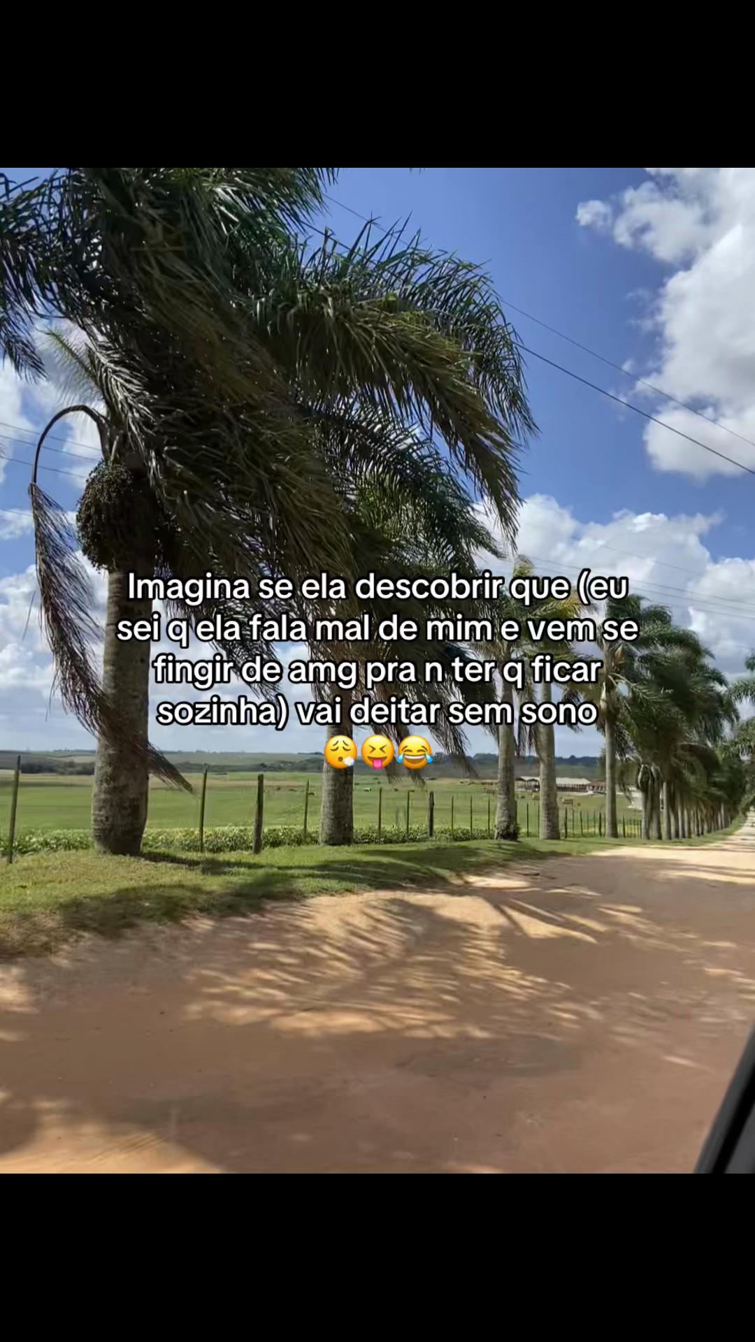 @hey_castanho