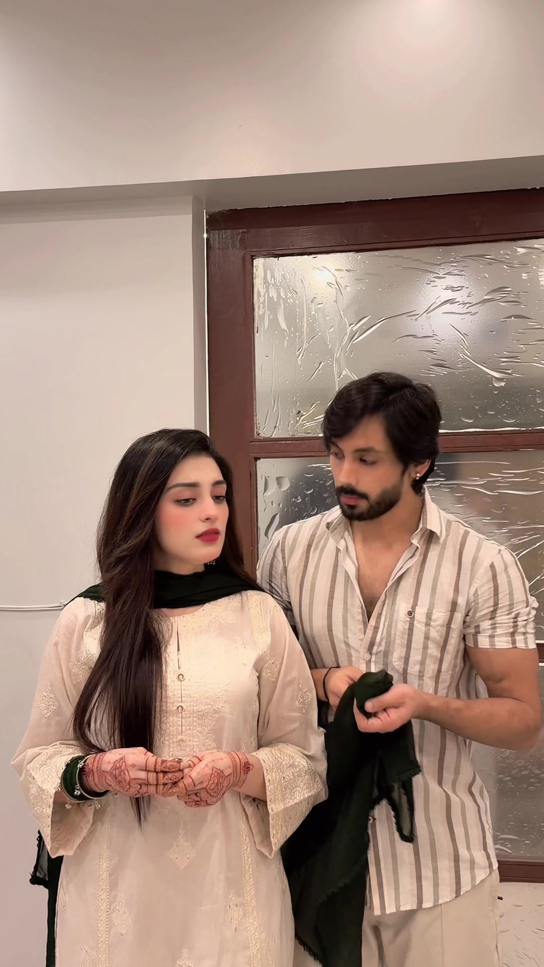 @mujtaba Lakhani