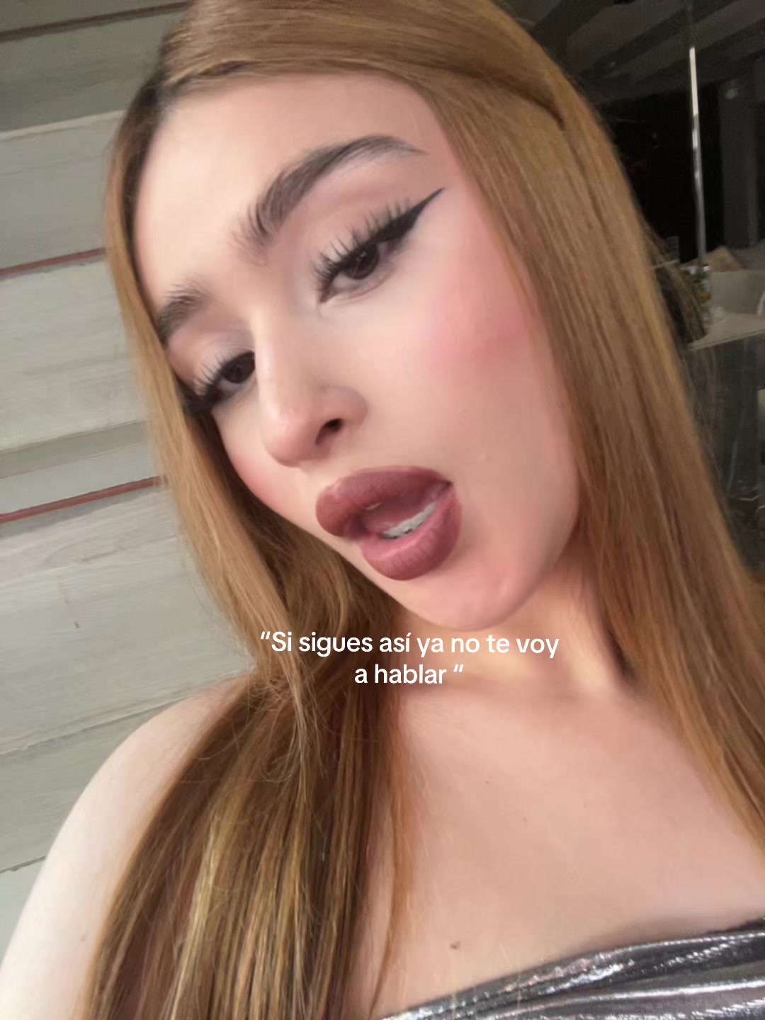 @Ale rod