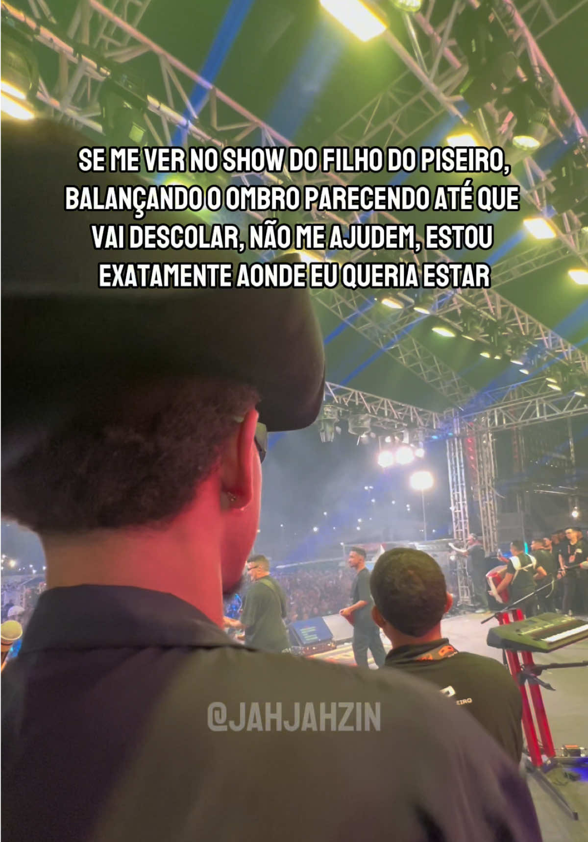 @JahJah