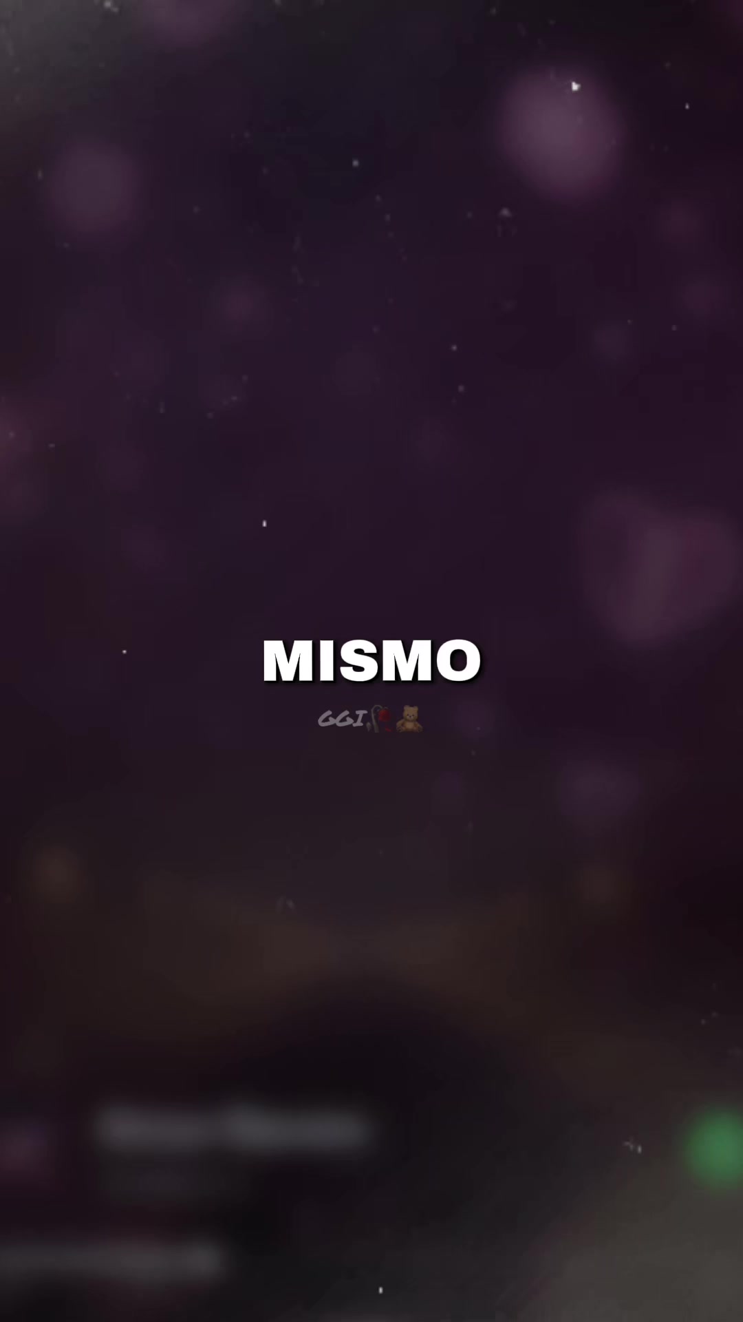 @𝓬𝓪𝓷𝓬𝓲𝓸𝓷𝓮𝓼_𝓰𝓰𝓲🥀🧸