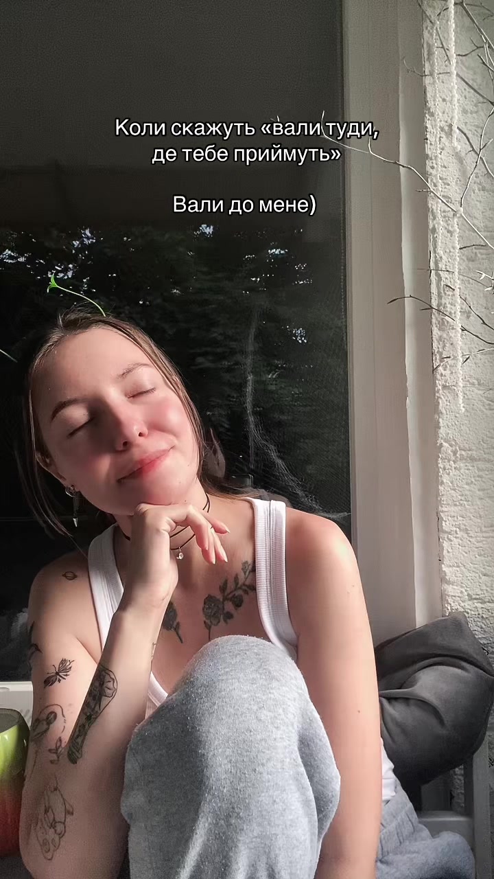@I.am.kozerog