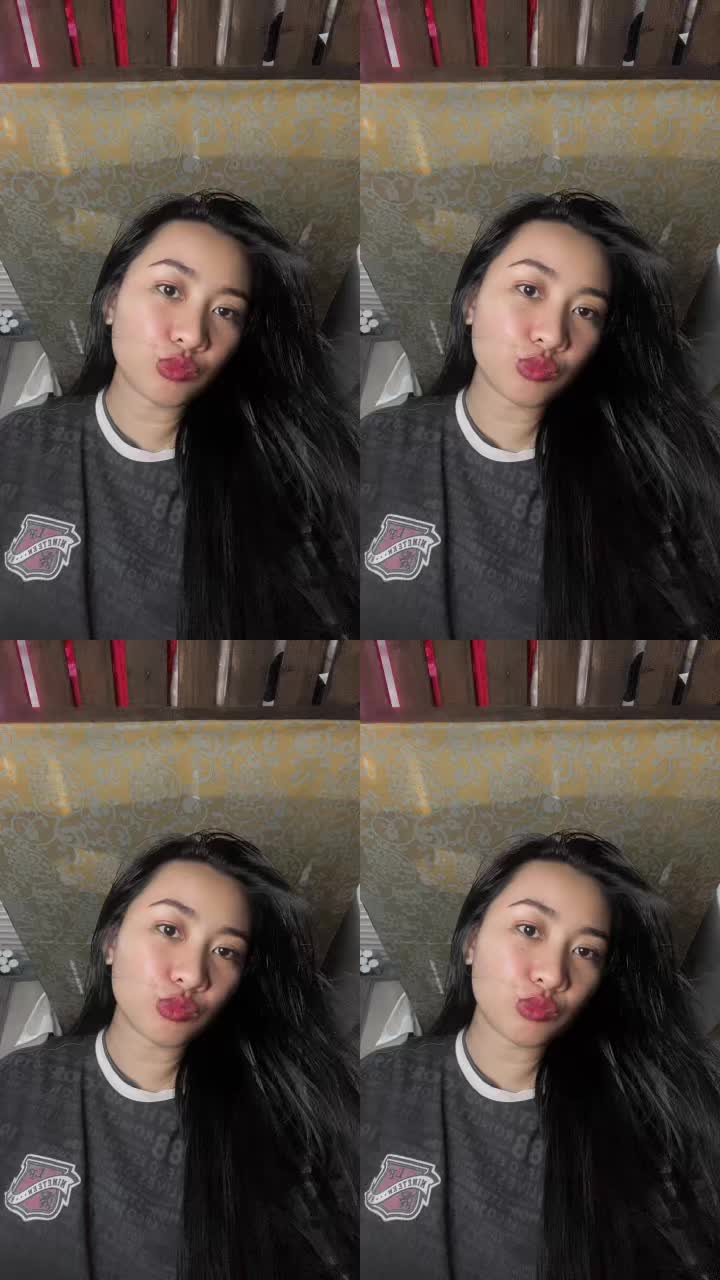 @LENE12🥰🌿