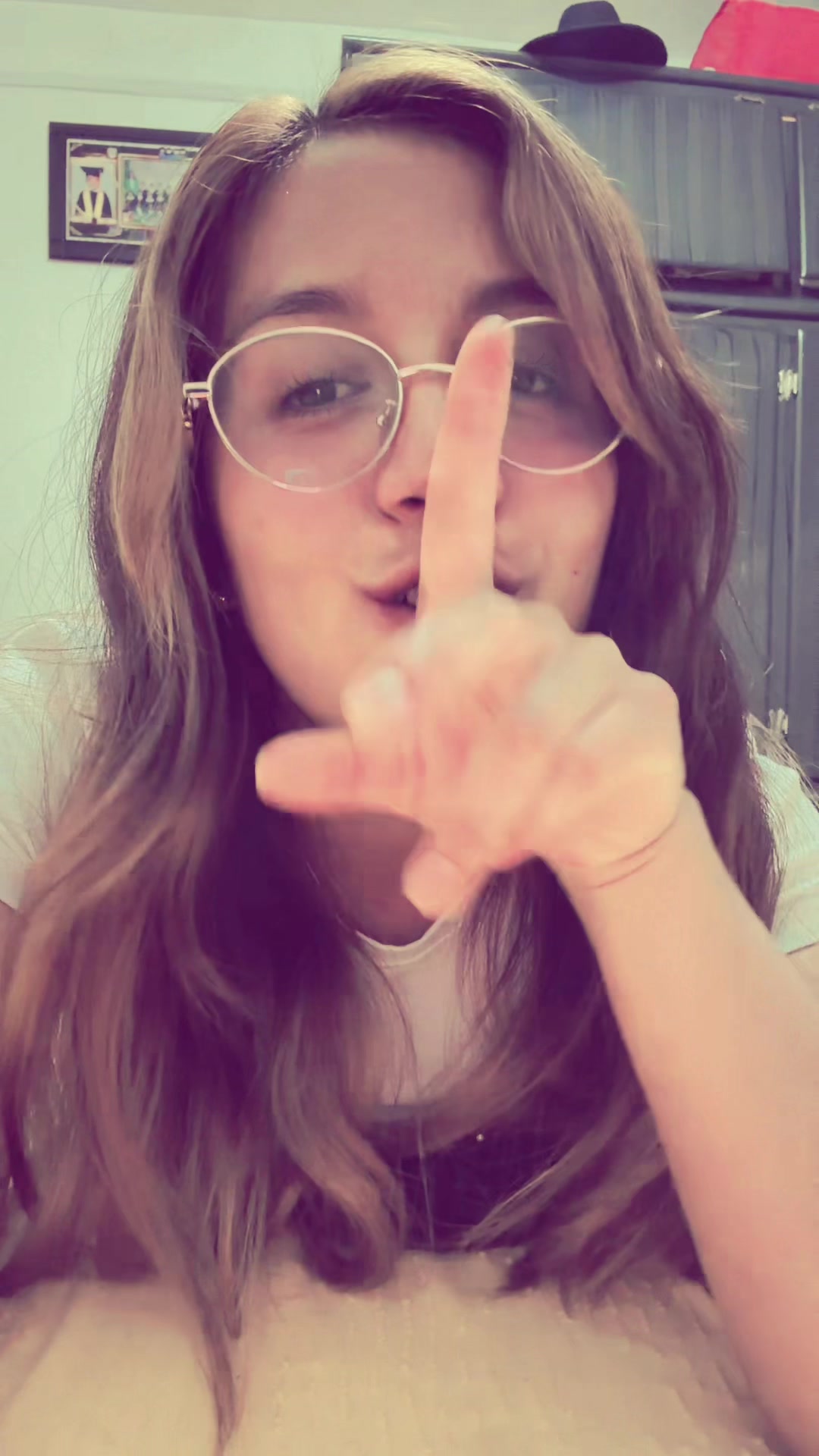 @E s m e r a l d a ♡