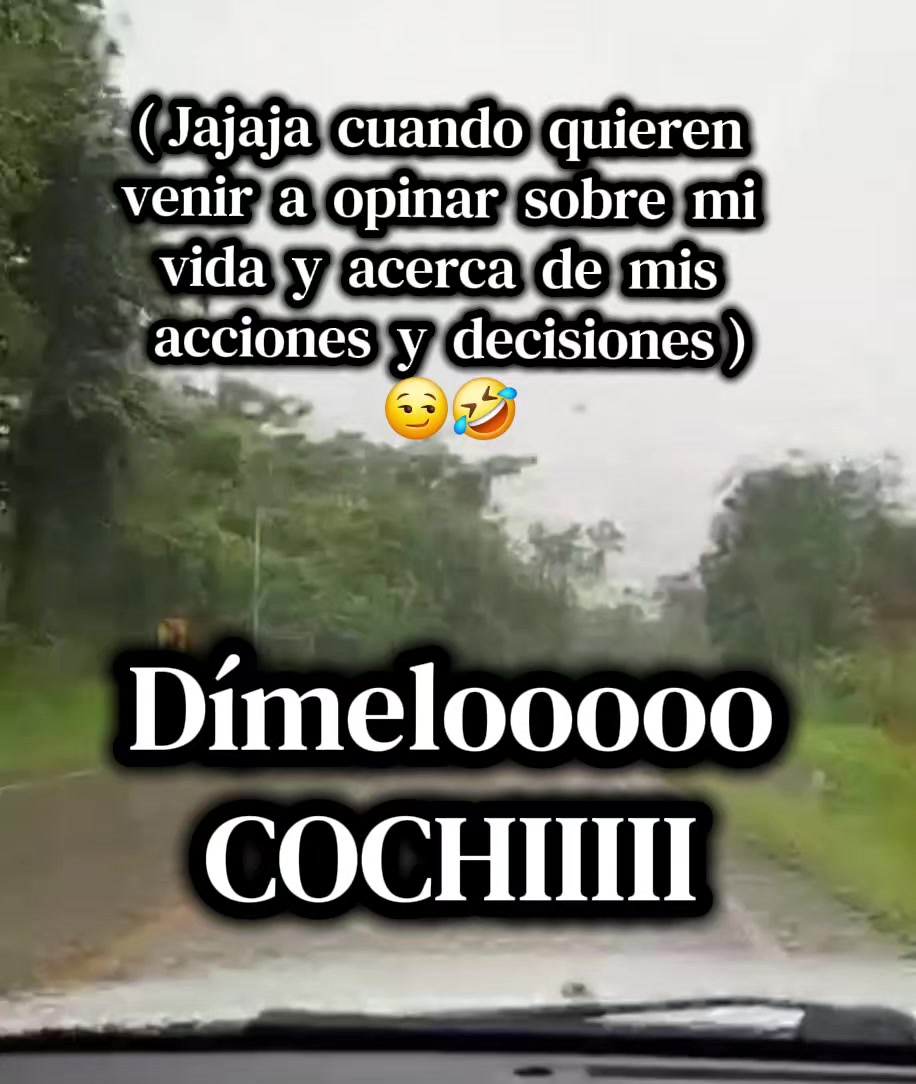 @🎀👑 Q♥U♥E♥E♥N 👑🎀