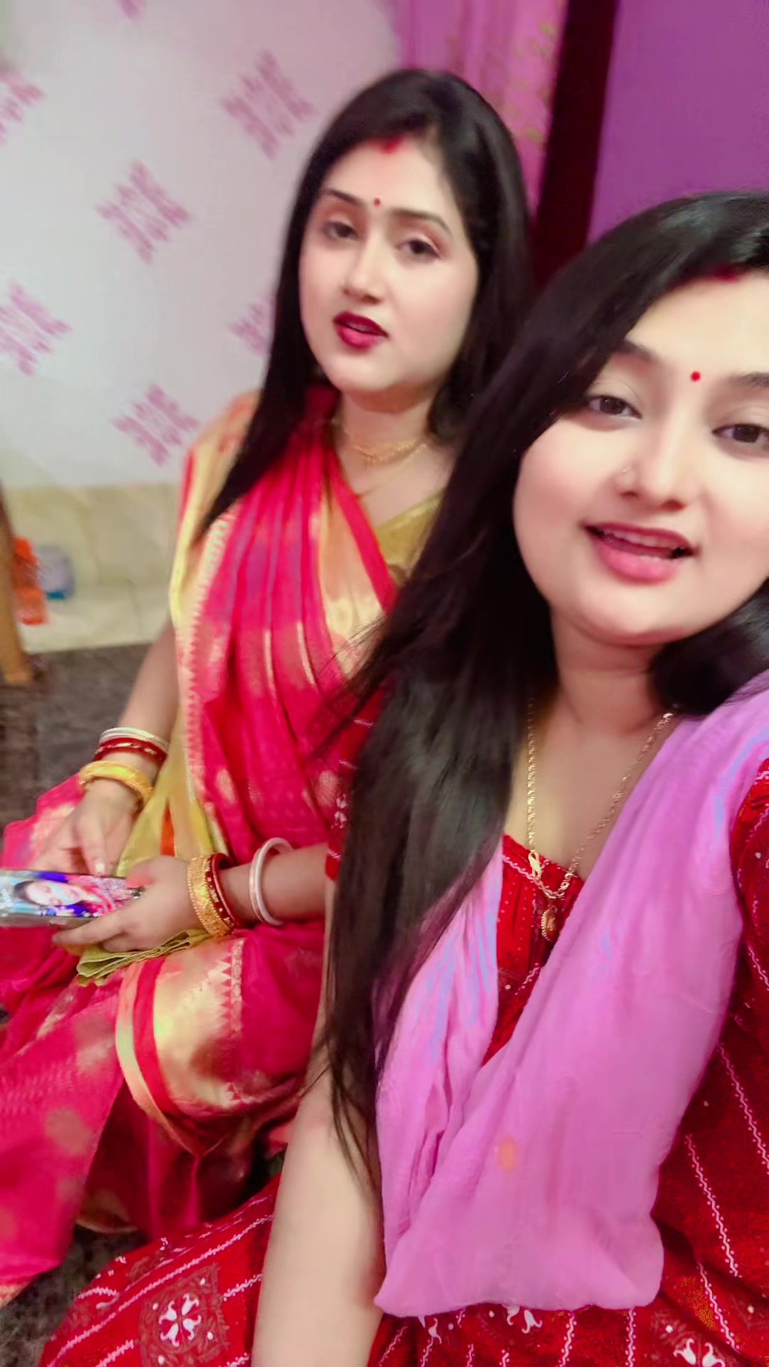 @❤️❤️Piya singha❤️❤️