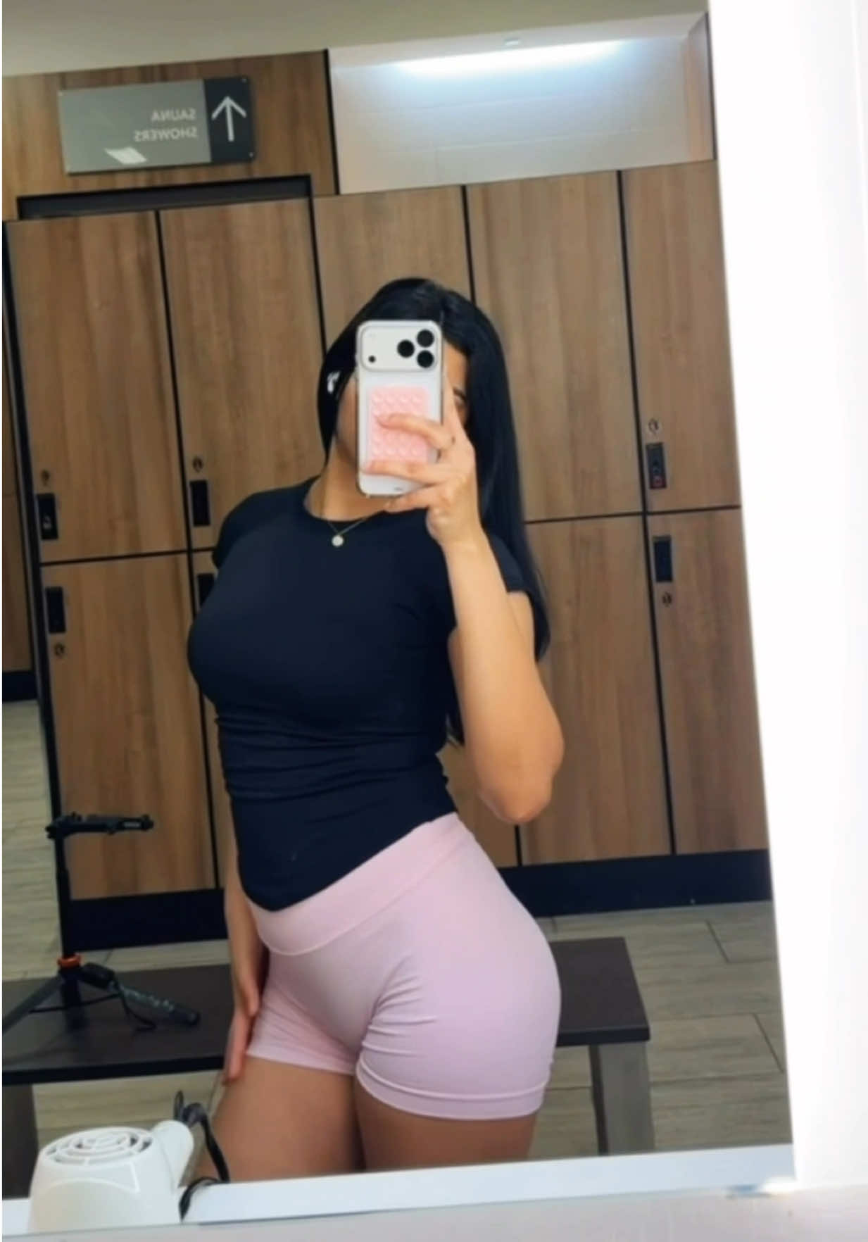 @SaloniLalani07