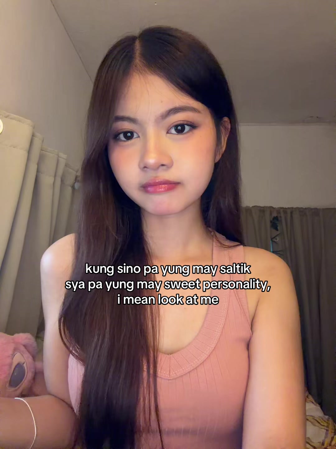 @goldencherry
