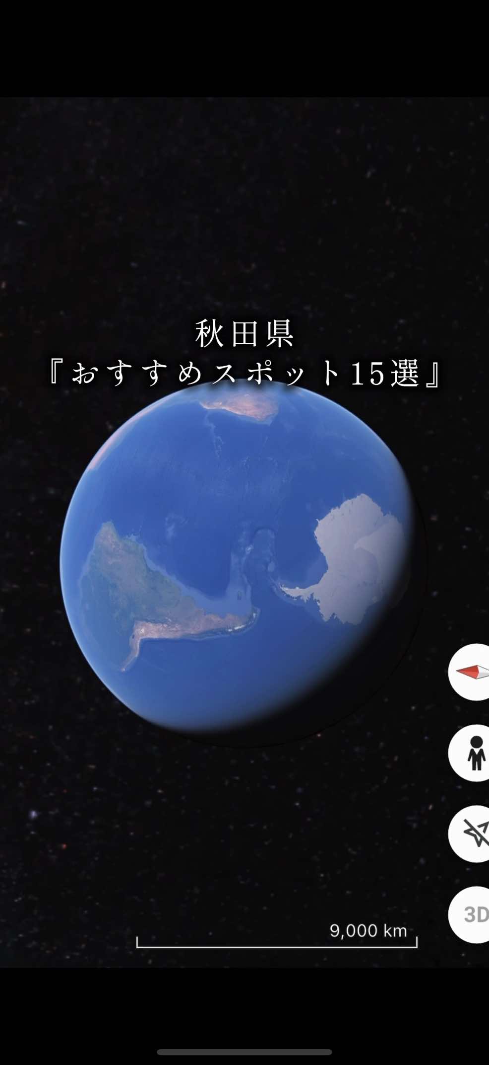 @ððð³ð®ð€ð¢
