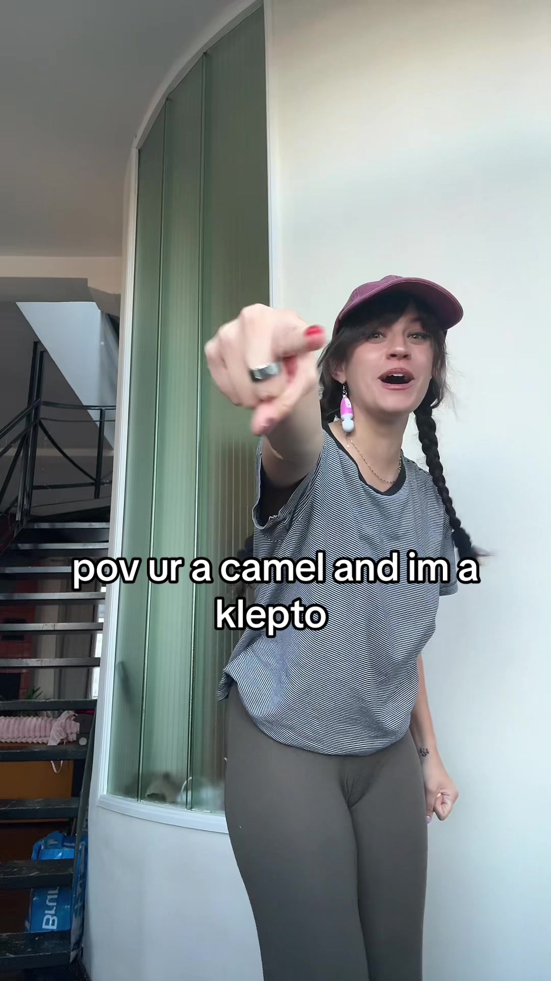 @Quinn Finite