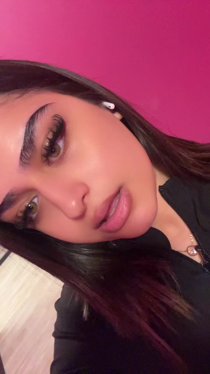 @Hasiba💋