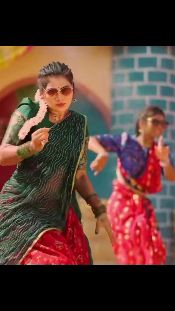 @🇮🇳తెలంగాణ గంగాధర్ 🇸🇦