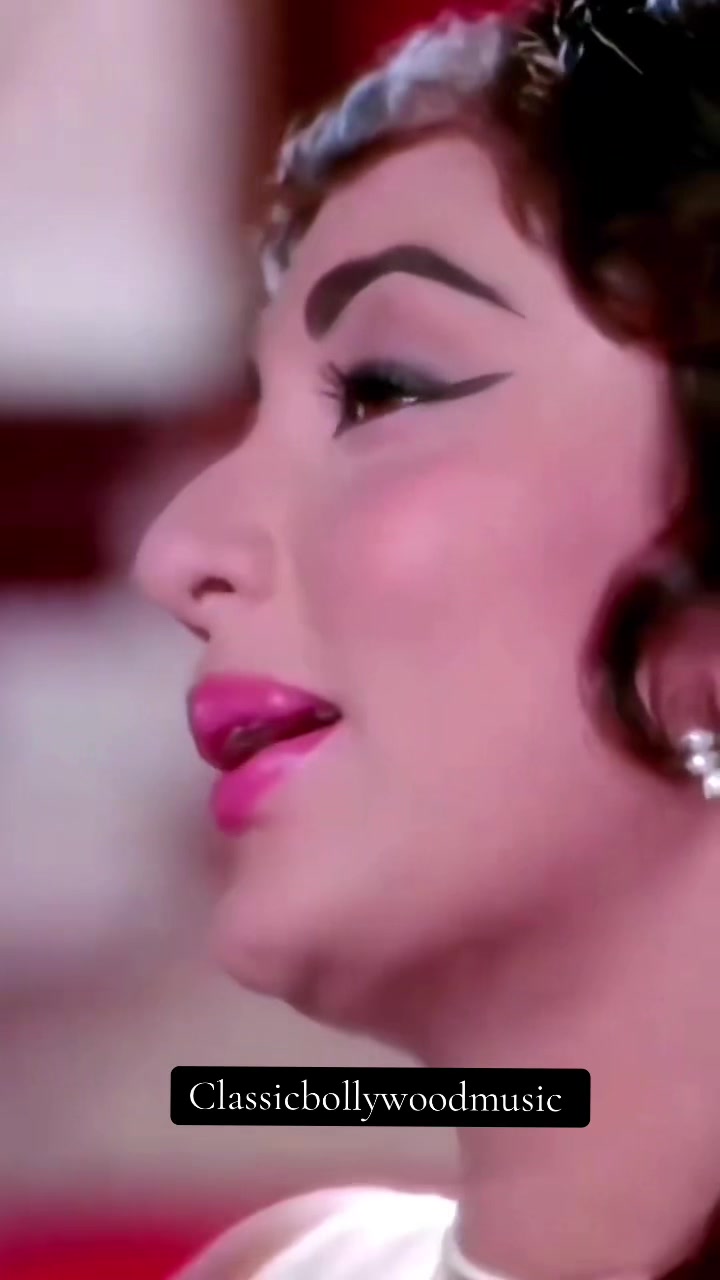 @Classic Bollywood Music