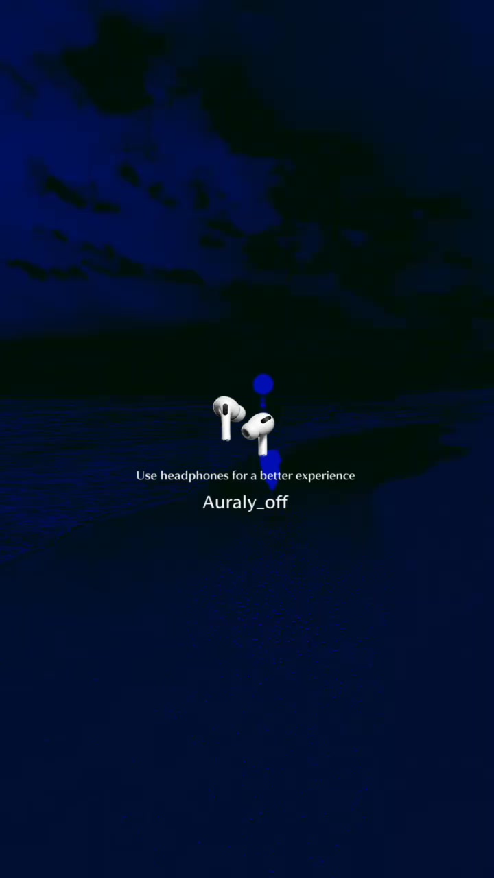 @๐ฉ๐๐ฎ๐ซ๐๐ฅ๐ฒ๐ช