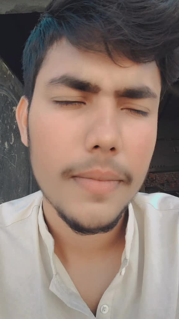 @💗🥀FANKAR Babu 👑