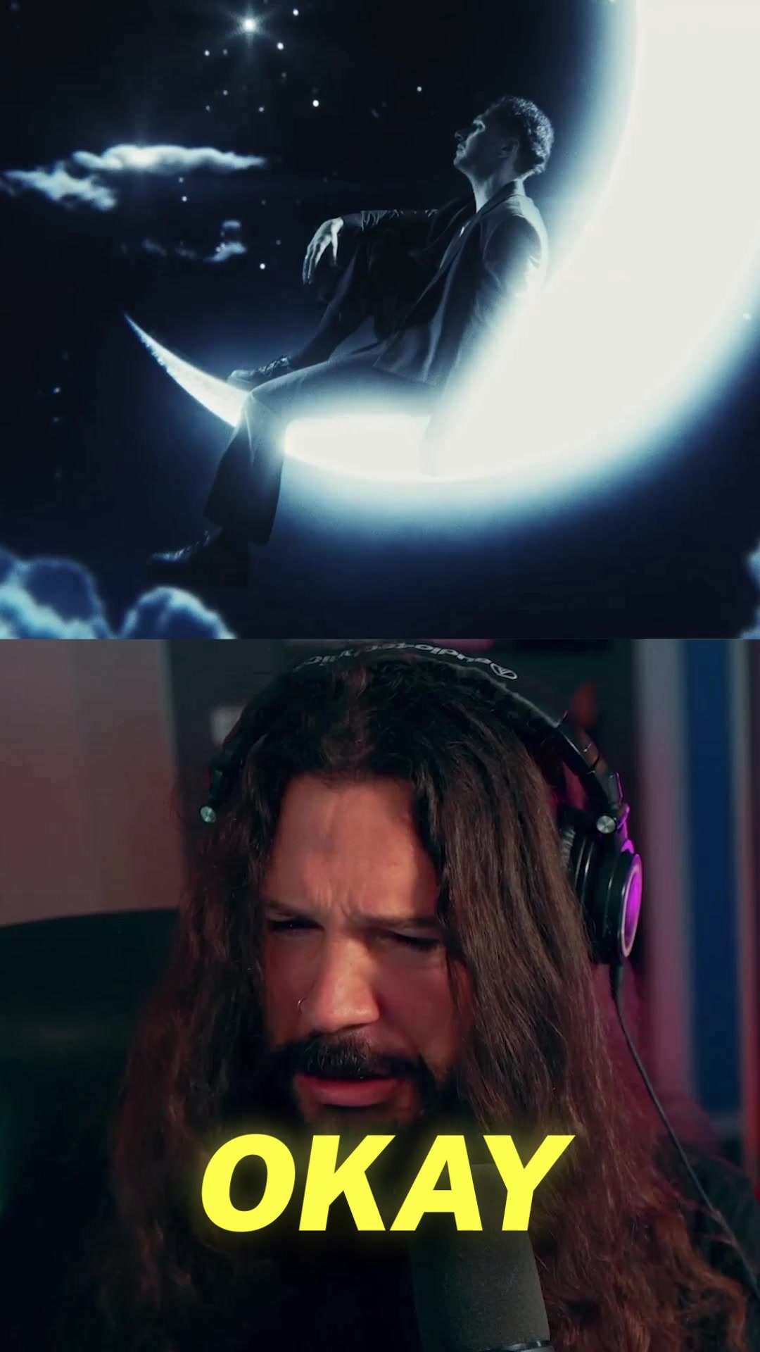 @METALBIRB