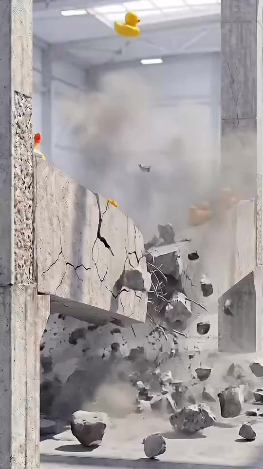 @Eli Zeituni