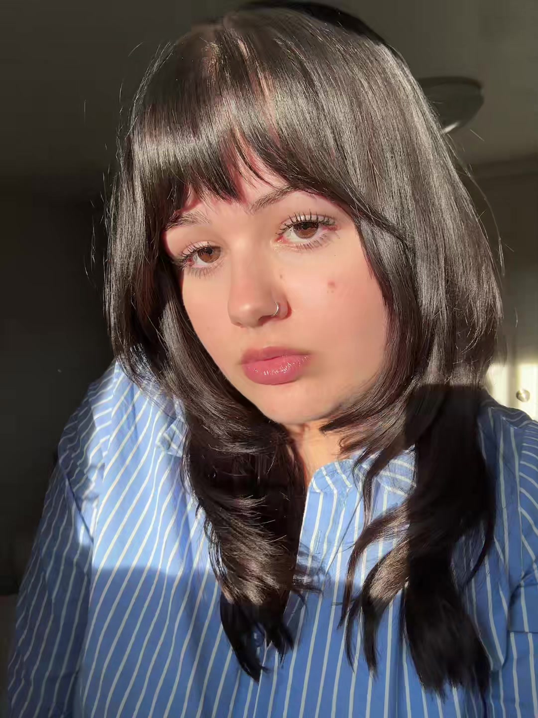 @stefania