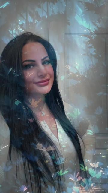 @ثنائي-البغدادي-المرح
