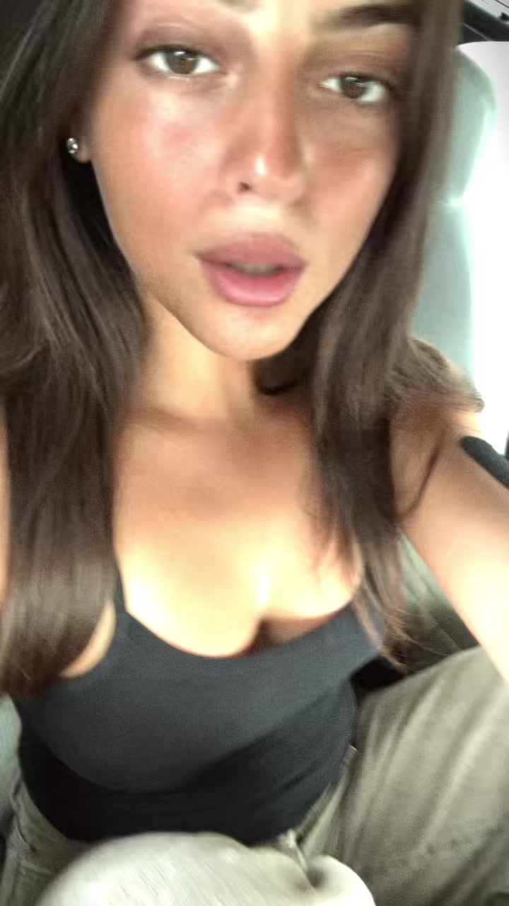 @chiara giordani