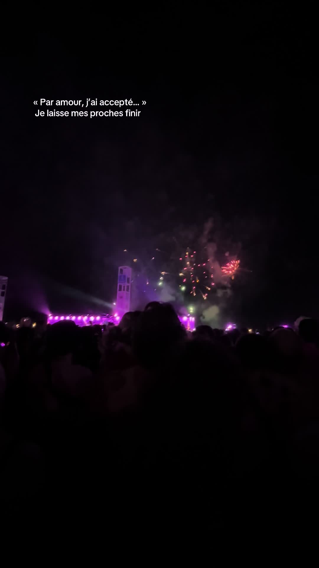 @𝐜𝐥𝟒𝐫𝐚.😶&zwj;🌫️
