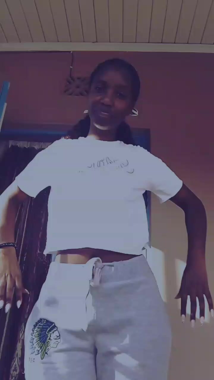 @🌹prettyluh_nataya._🌹