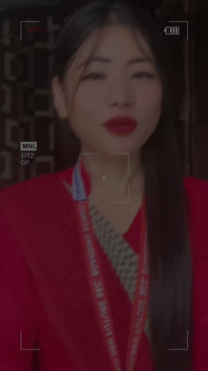 @ᴍ ᴀ ɢ ᴀ ʀ ɴ ɪ 🧿