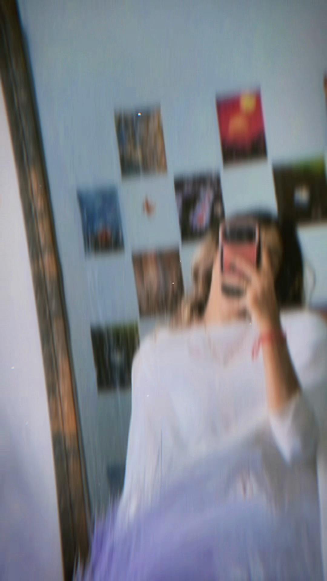 @𝓐𝓲𝓼𝓱𝔁💎𐙚