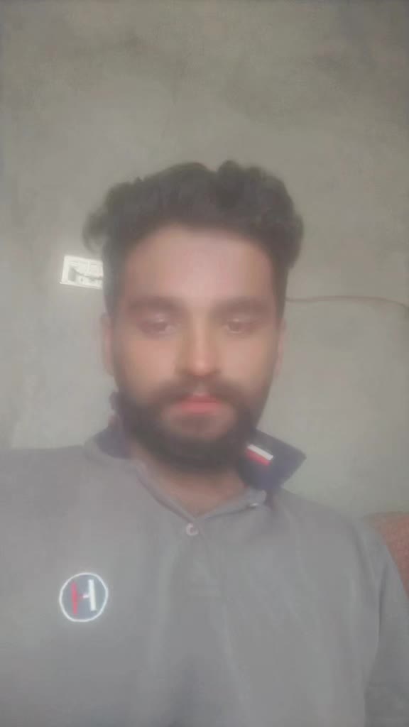 @M USMAN