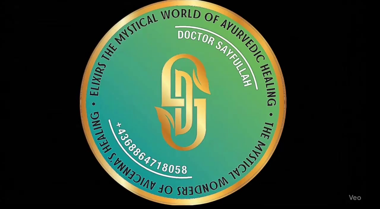 @Доктор Сайфуллах