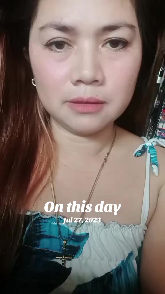 @Jen Jen Ng Davao de oro 🇵🇭😘