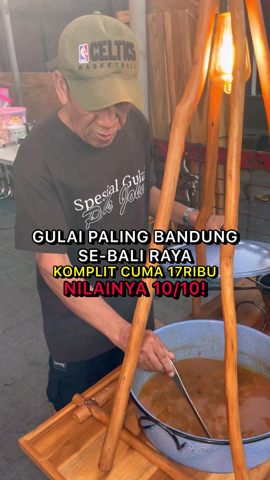 @DeliciousBali