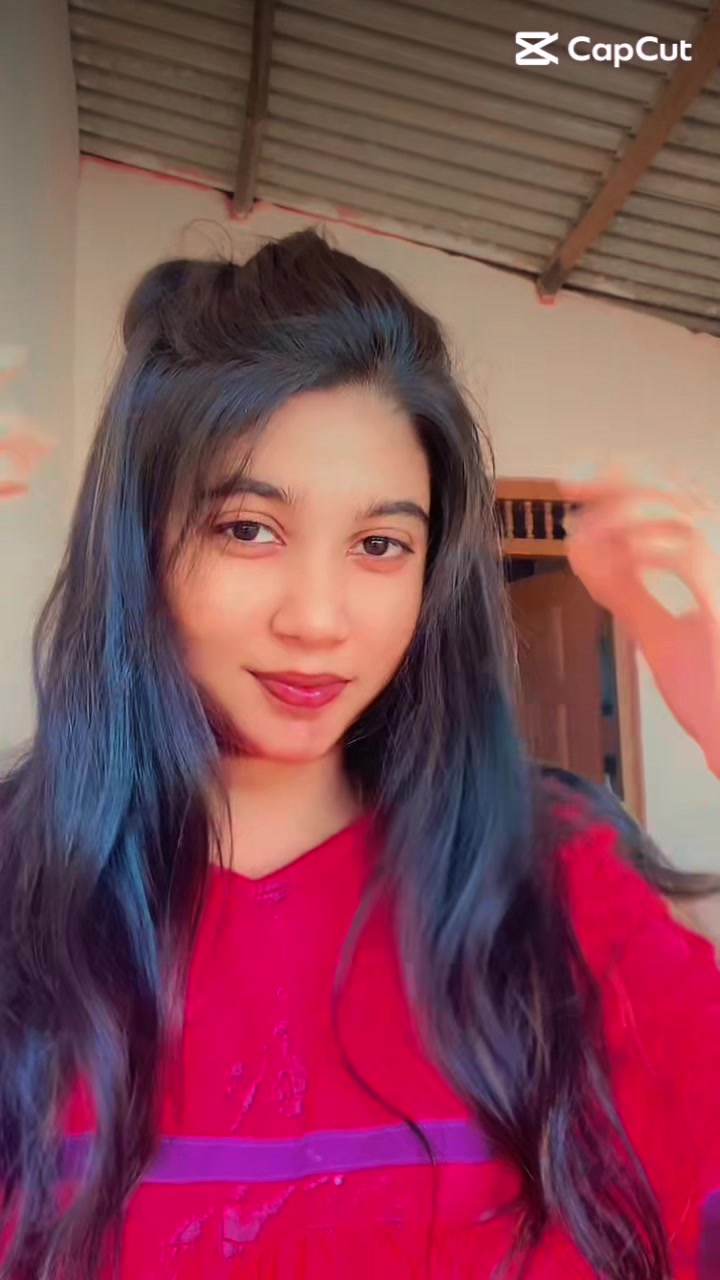@Zenu ❤️🩹🫀
