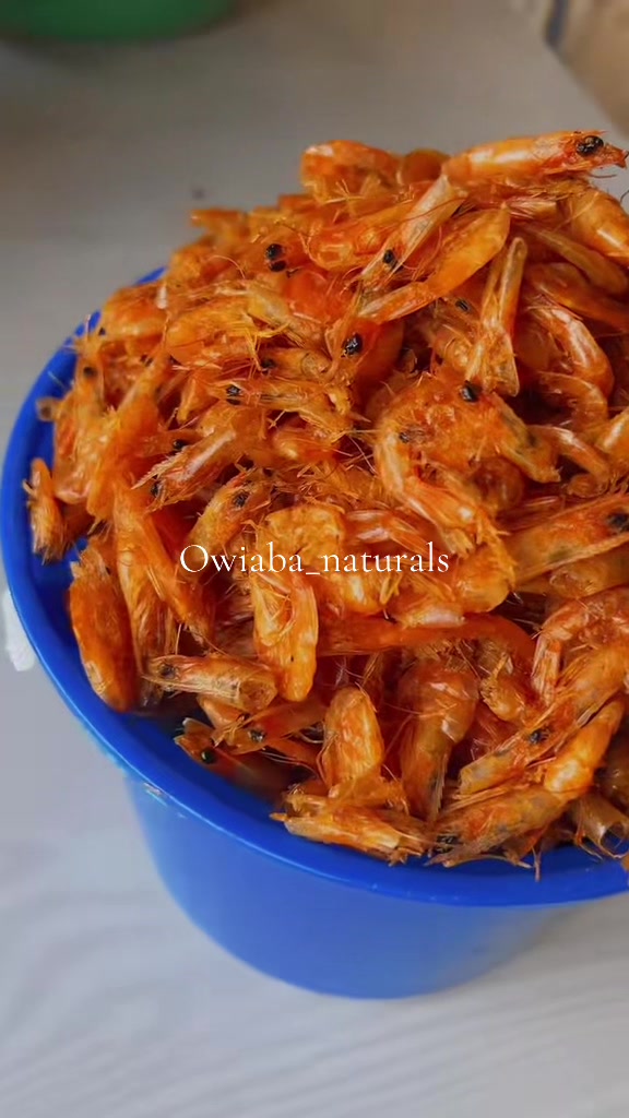@Owiaba naturals