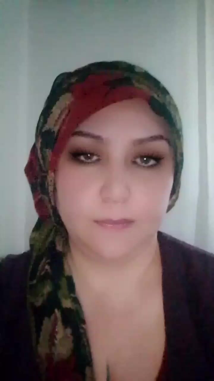 @Ayşe sultan