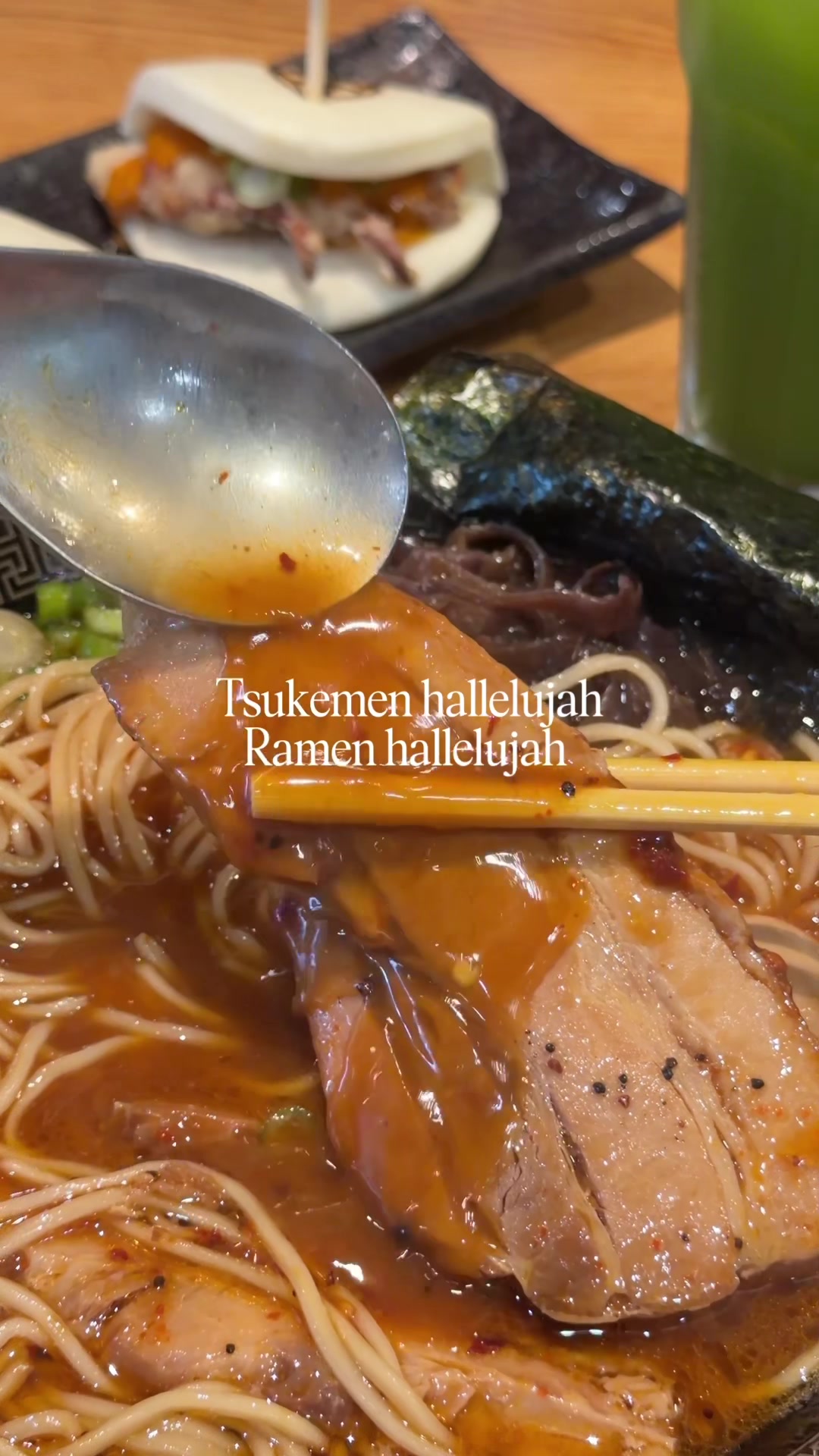 @Taishoken.usa