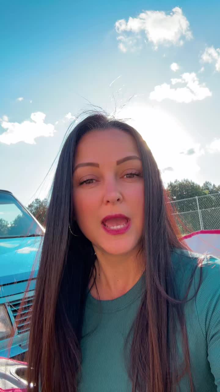 @Vilmari Perez