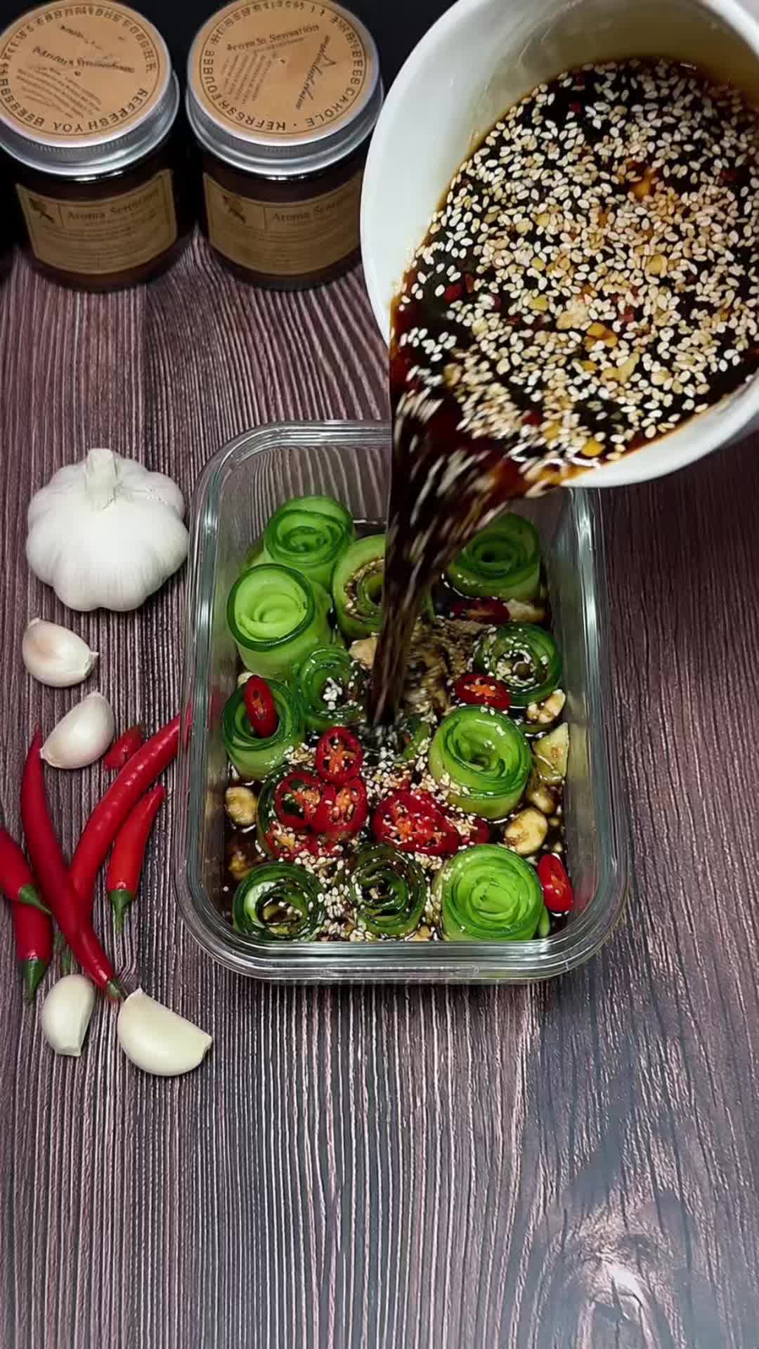 @Yana’s Kitchen|Food Creator