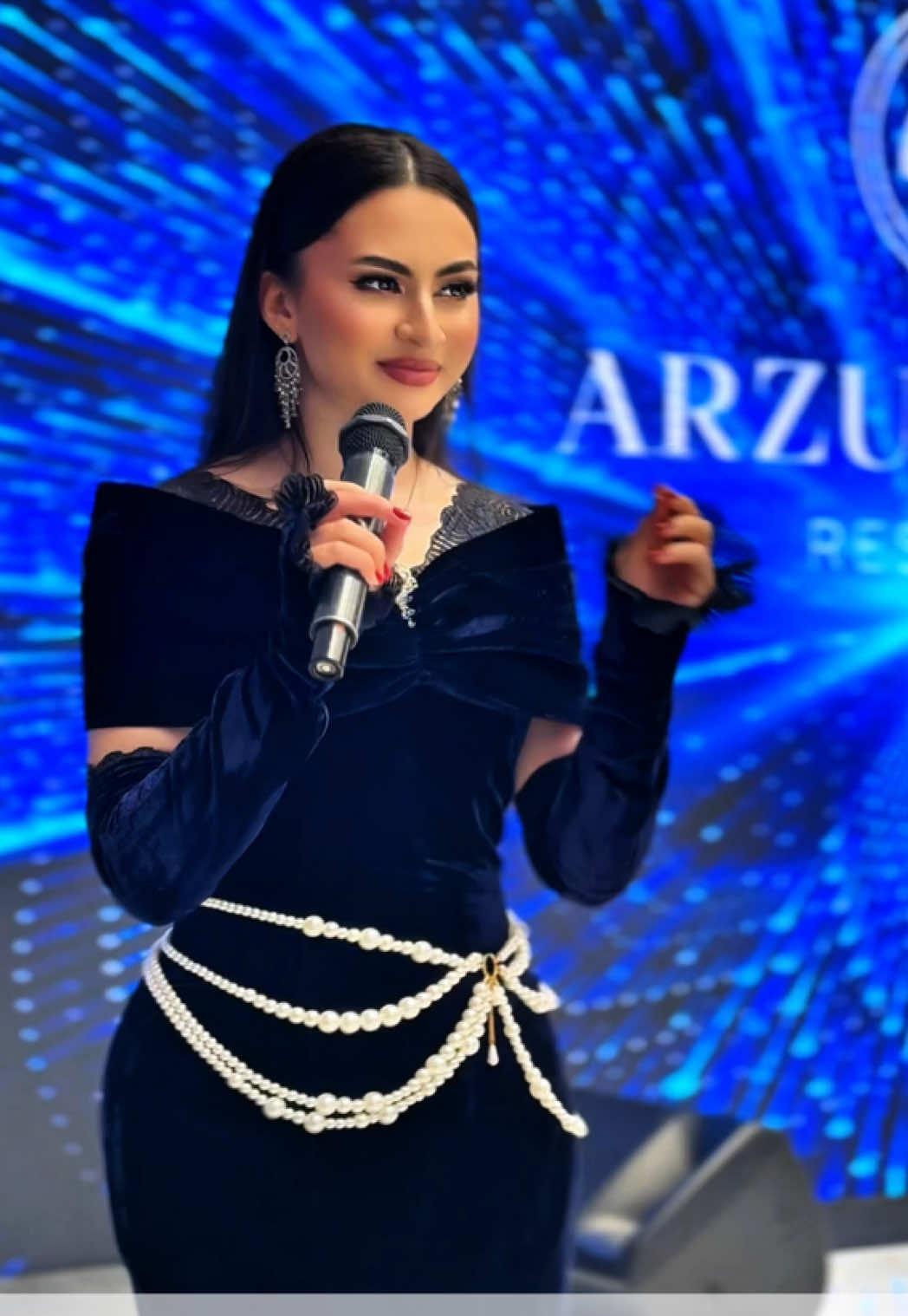 @MERYEM ŞADURDY&Yacute;EWA