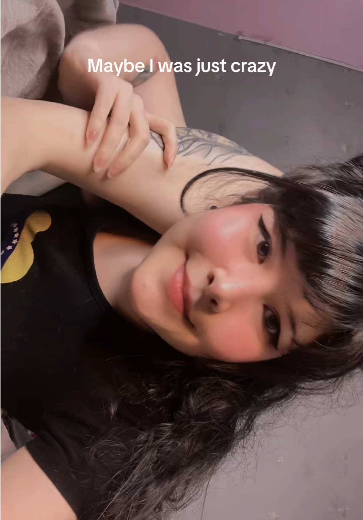 @✨Fanyxkat🌙
