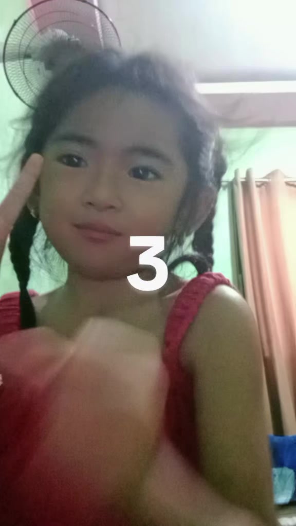 @Jainalie Brianna Briñas