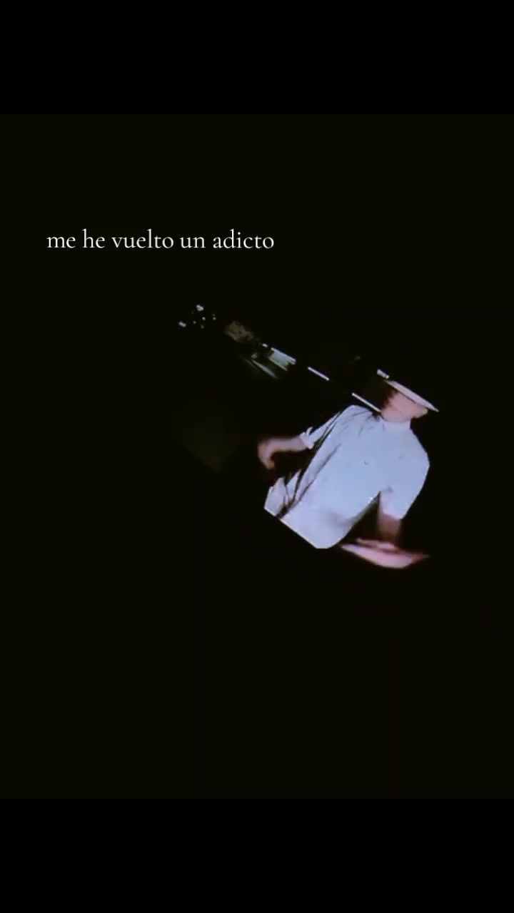 @👤.